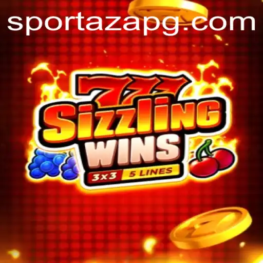 Discover the Thrills of 777 Sizzling Wins with a 350 Bet Strategy