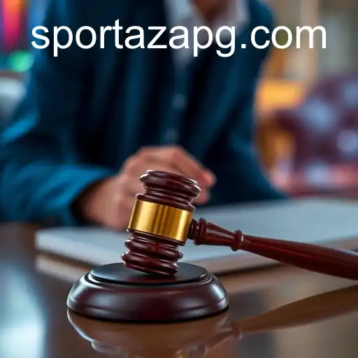 Understanding User Agreements and the Role of '350 Bet'