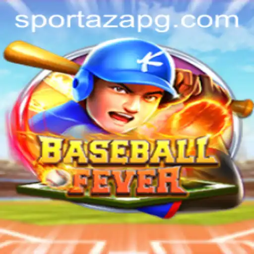 BaseballFever: Dive into the Ultimate Betting Game with a Twist