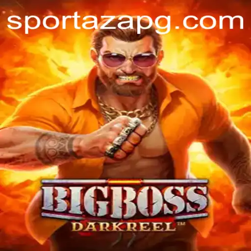Unveiling BigBoss: The Thrilling World of 350 Bet