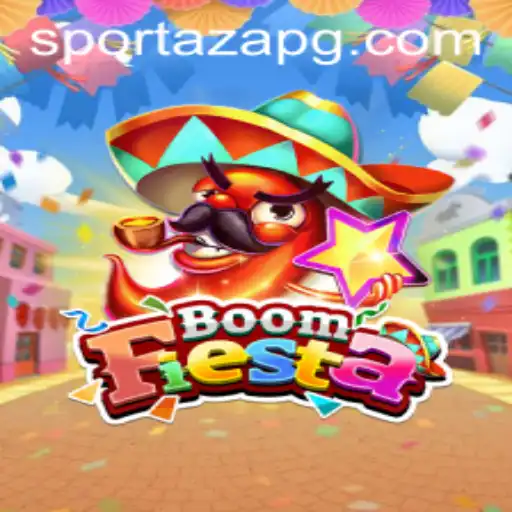 Unveiling the Thrills of BoomFiesta: Casino Gaming Reimagined