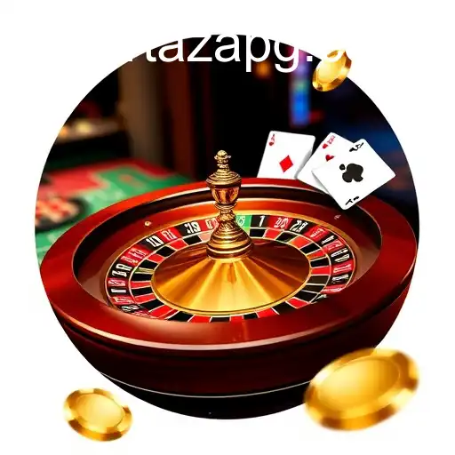 Exploring the World of Cassino ao Vivo: An Insight into 350 Bet