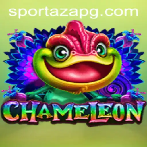 Unveiling the Intrigue of Chameleon: A Thrilling Game of Deception and Deduction