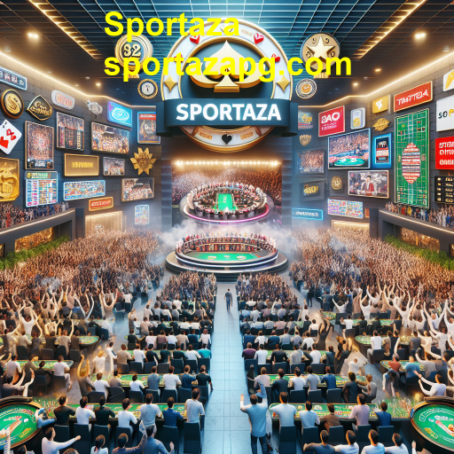 A Evolução dos Eventos de Jogos: Conectando Comunidades e Celebrando a Indústria