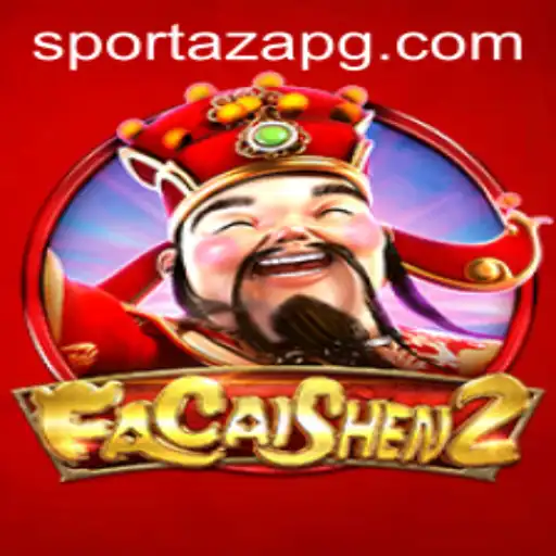 Discover the Thrills of FaCaiShen2 with a 350 Bet Strategy