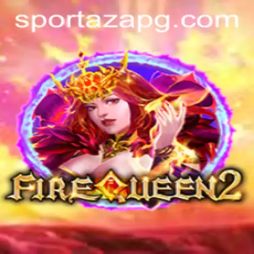Exploring FireQueen2: Unveiling the Thrills and Strategies of the 350 Bet
