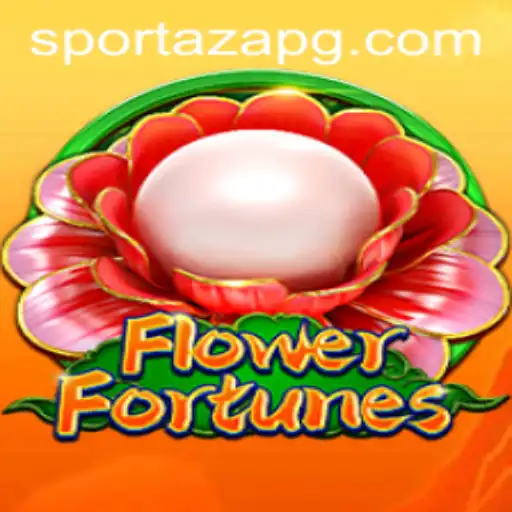 Unlocking the Magic of FlowerFortunes: A Closer Look at This Enchanting Game