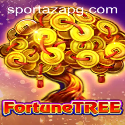 Discover the Exciting World of FortuneTree: A New Betting Experience