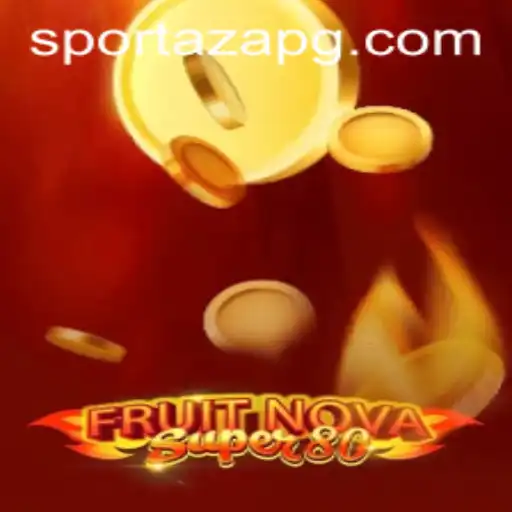 Exploring FruitNovaSuper80: Rules, Gameplay, and Current Events