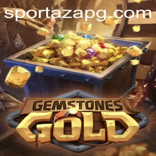 Exploring the Fascinating World of GemstonesGold: A Thrilling 350 Bet Adventure