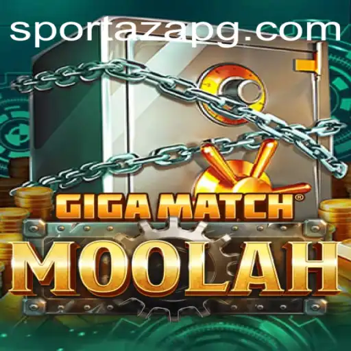 Exploring the Thrills of GigaMatchMoolah: A Revolutionary Betting Experience