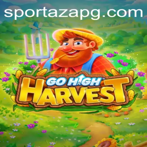 Exploring the Excitement of GoHighHarvest: An In-Depth Guide