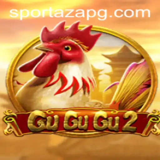 Exploring the Thrills of GuGuGu2: A Fresh Take on Competitive Gaming