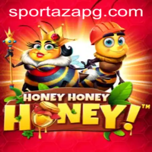 Exploring the Buzz Around HoneyHoneyHoney: A Thrilling Slot Experience