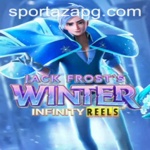 Unveiling the Magic of JackFrostsWinter: A Guide to Betting and Winning