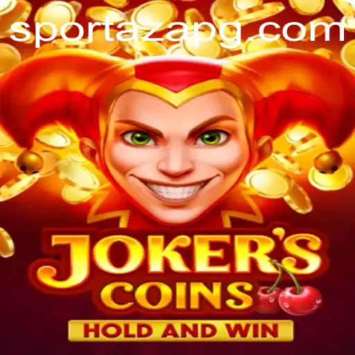Discover JokersCoins: Unveiling the Exciting World of 350 Bet Gameplay