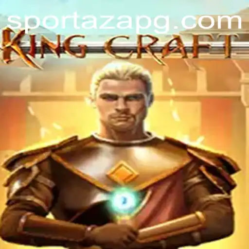 Discover the Thrills of KingcraftMenomin: The Ultimate 350 Bet Experience