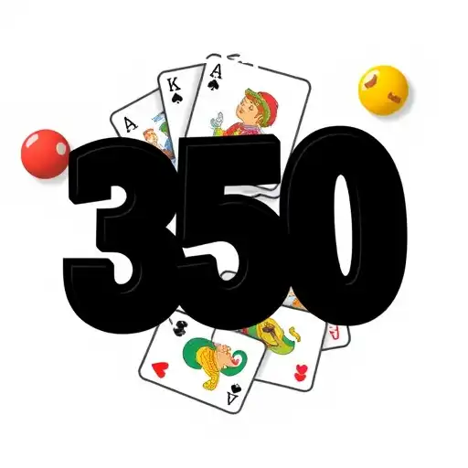 Exploring the World of Online Loteria: A Deep Dive into '350 Bet'