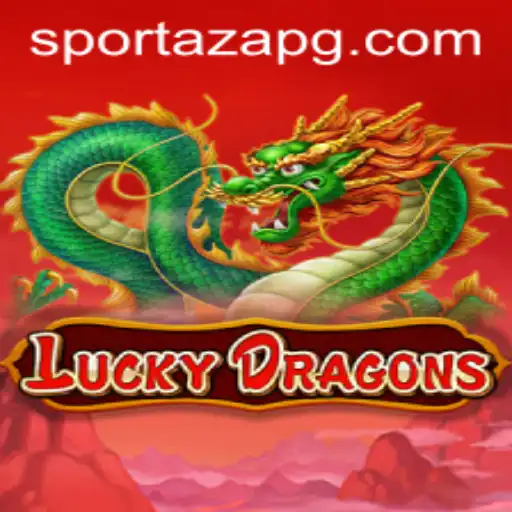 Exploring the Excitement of LuckyDragons: An In-Depth Guide
