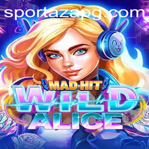 Dive into the Exciting World of MadHitWildAlice: The Game That Redefines Adventure