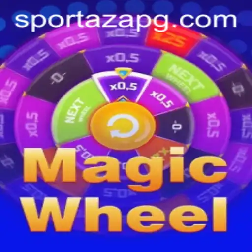 Unlocking the Secrets of MagicWheel: A Comprehensive Guide to the 350 Bet Game