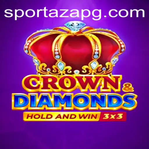 Exploring Crowndiamonds: A Comprehensive Guide