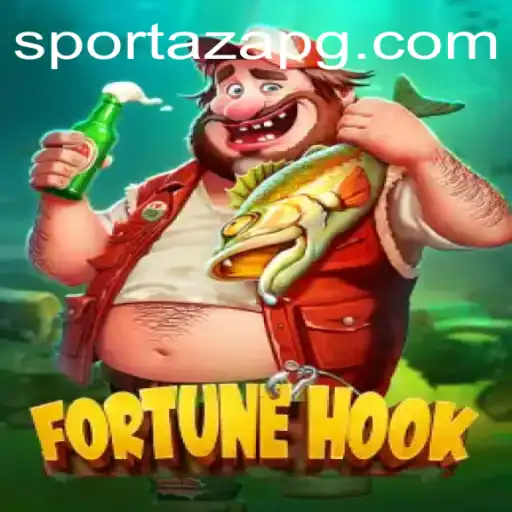 Discover the Thrilling World of FortuneHook: The Revolutionary 350 Bet Game