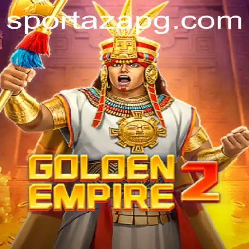 Exploring 'GoldenEmpire2': A Comprehensive Guide on Gameplay and Rules with a Twist of Current Events
