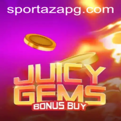 JuicyGemsBonusBuy: Unlock the Excitement with 350 Bet