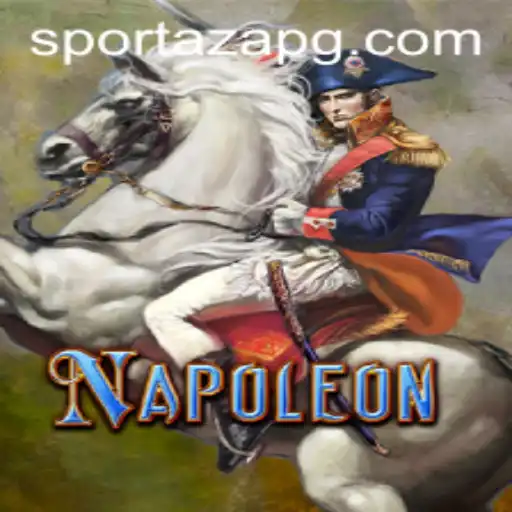Mastering Napoleon: Unpacking the Timeless Card Game with a Modern Twist