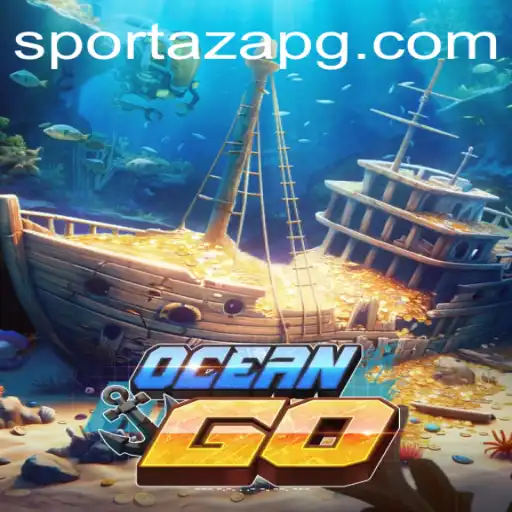 Exploring the Thrilling World of OceanGO and the 350 Bet Challenge