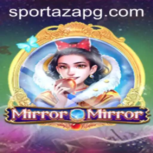 Discover the Enchanting World of MirrorMirror: A Thrilling New Game with a Twist