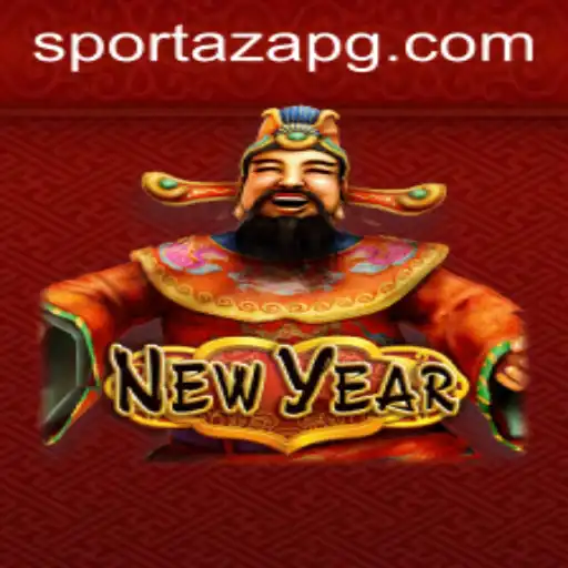 Exploring the Exciting World of 'NewYear': A Thrilling Game with the '350 Bet'