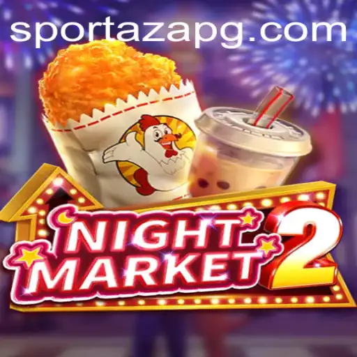 Unveiling NightMarket2: A Thrilling Game Experience with a Unique 350 Bet