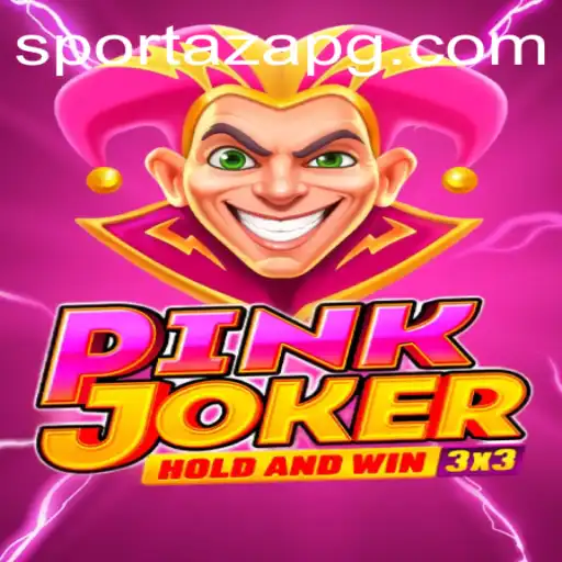 Unveiling the World of Pinkjoker: Exploring the Thrilling Game and 350 Bet Strategy