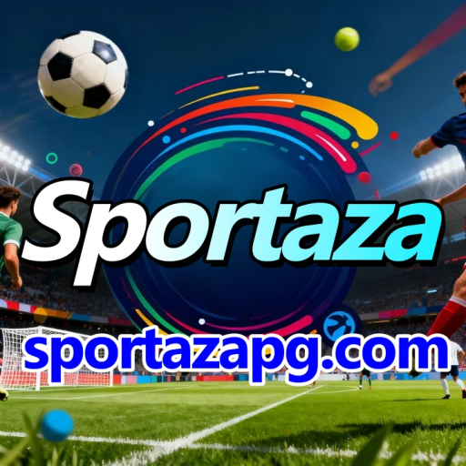 Sportaza