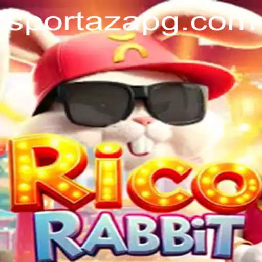 Exploring the Exciting World of RicoRabbit and the 350 Bet