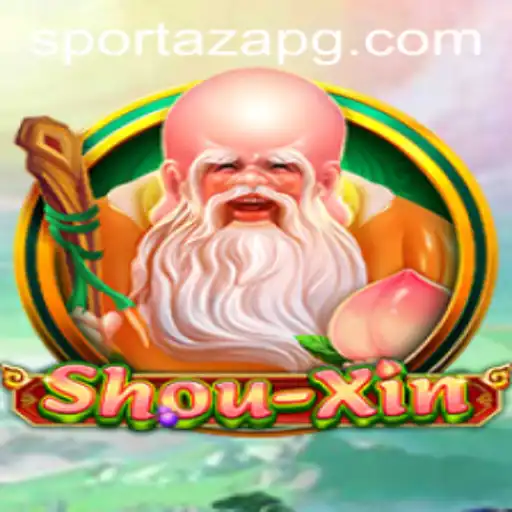 Understanding ShouXin and the Intriguing 350 Bet Strategy