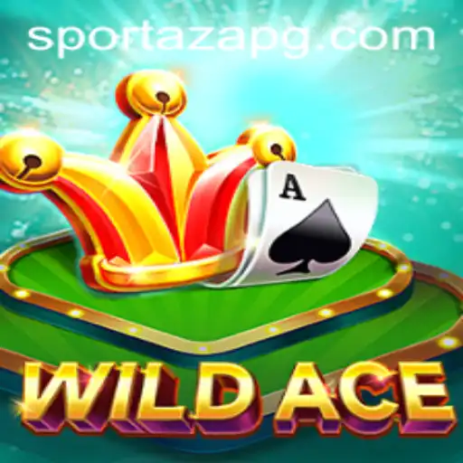 Exploring the Thrilling World of WildAce: A New Age Betting Sensation