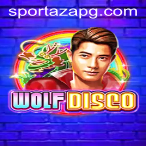 Discovering the Thrills of WolfDisco: A Guide to Playing and Winning with a 350 Bet