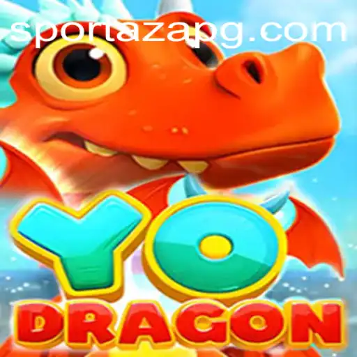 YoDragon: A Thrilling Journey Into Betting and Strategy